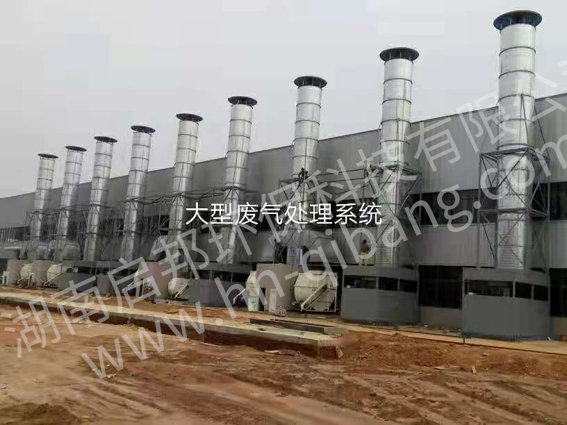 無(wú)法通過(guò)驗(yàn)收的九種情況，一定要知曉！