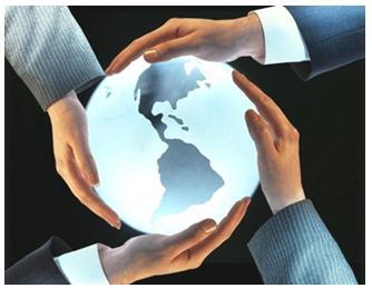 湖南啟邦環(huán)?？萍加邢薰?湖南標(biāo)準(zhǔn)噴烤漆房,湖南打磨房,環(huán)保裝置哪里的好